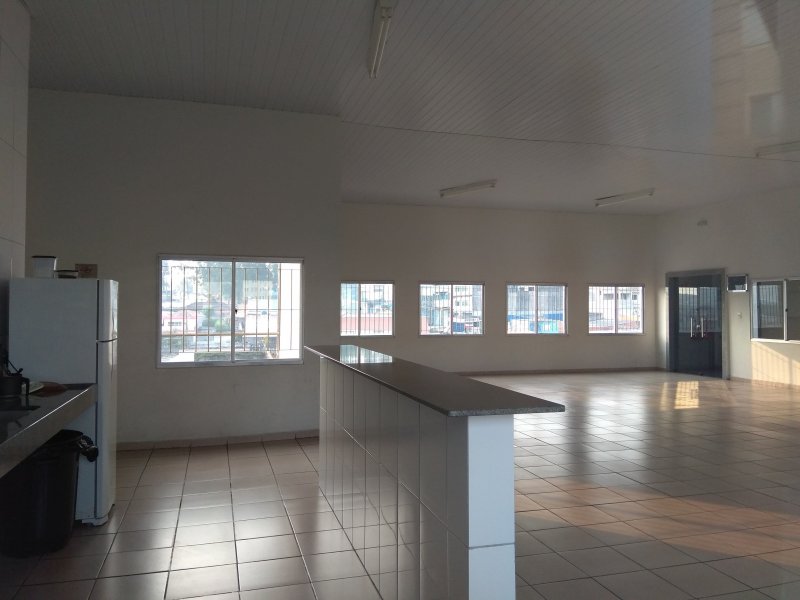 imóvel com 44m² - Vila Industrial - São Paulo
