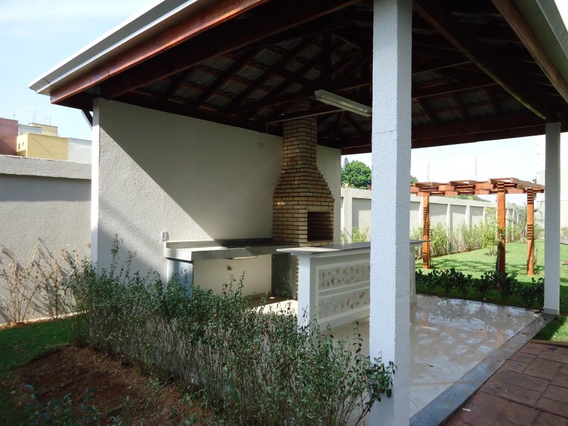 imóvel com 44m² - Vila Industrial - São Paulo