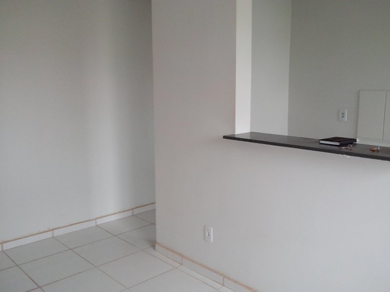 imóvel com 44m² - Vila Industrial - São Paulo