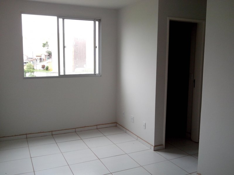 imóvel com 44m² - Vila Industrial - São Paulo