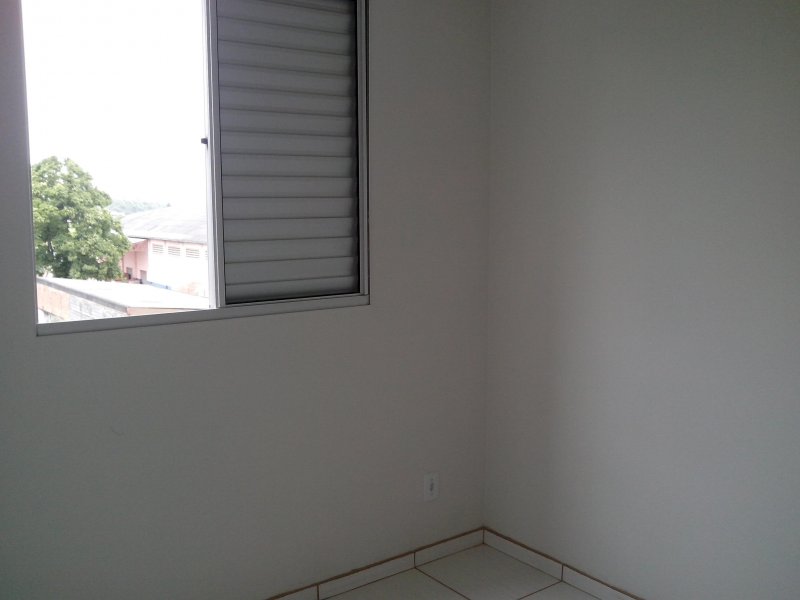 imóvel com 44m² - Vila Industrial - São Paulo