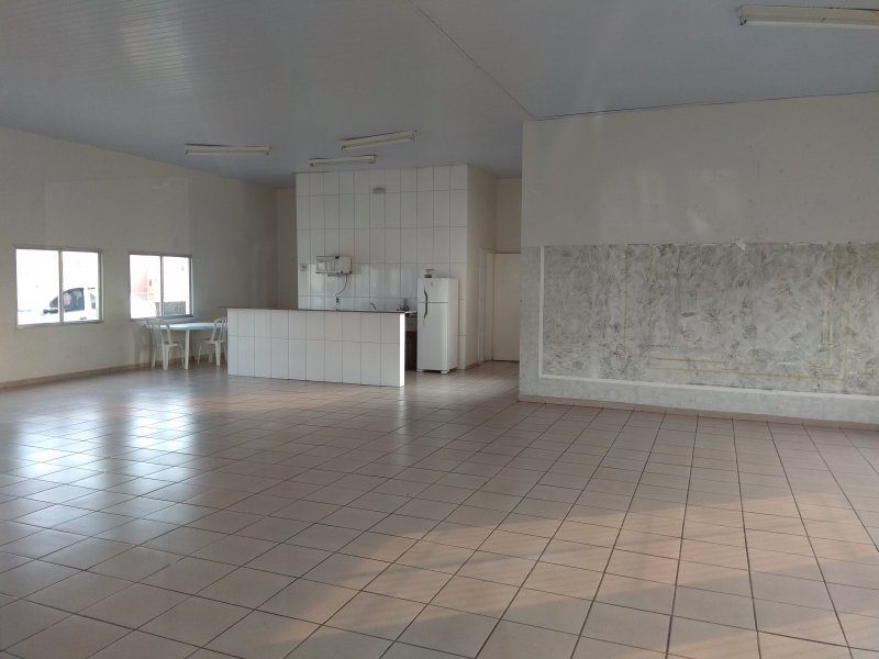 imóvel com 44m² - Vila Industrial - São Paulo