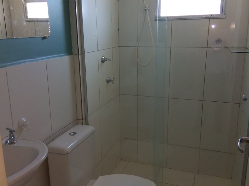 imóvel com 44m² - Vila Industrial - São Paulo