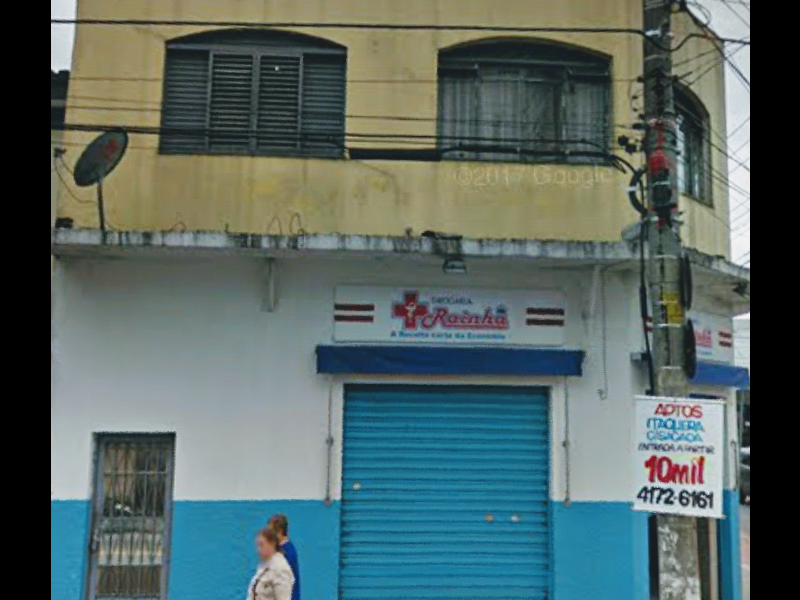 Comercial à venda Parque Paulistano com 270m² e 0 quartos por R$ 3.000.000 - 1361184224-screenshot-2018-05-20-21-57-16.png