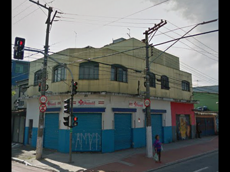 Comercial à venda Parque Paulistano com 270m² e 0 quartos por R$ 3.000.000 - 1375616329-screenshot-2018-05-20-21-51-03.png
