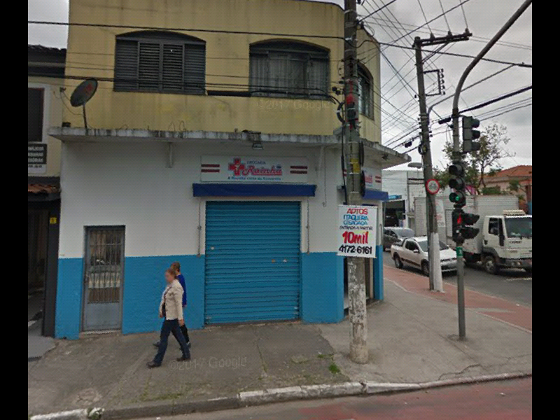 Comercial à venda Parque Paulistano com 270m² e 0 quartos por R$ 3.000.000 - 1487722511-screenshot-2018-05-20-21-57-27.png
