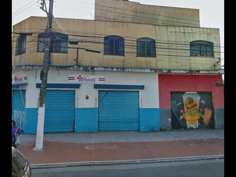 Comercial à venda Parque Paulistano com 270m² e 0 quartos por R$ 3.000.000 - 1735154347-screenshot-2018-05-20-21-53-33.png