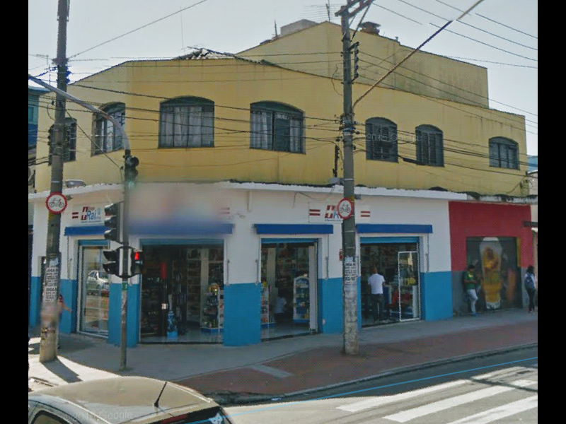 Comercial à venda Parque Paulistano com 270m² e 0 quartos por R$ 3.000.000 - 571567629-screenshot-2018-05-20-21-50-27.png
