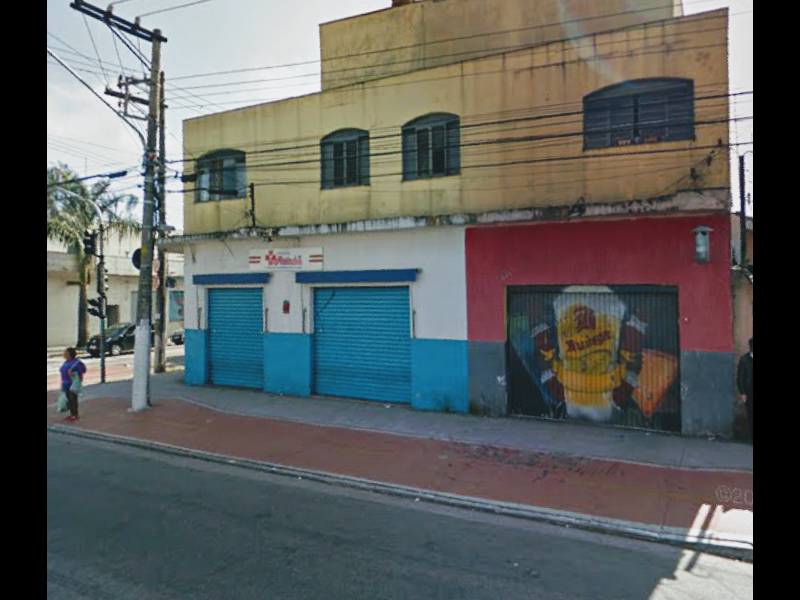 Comercial à venda Parque Paulistano com 270m² e 0 quartos por R$ 3.000.000 - 824652447-screenshot-2018-05-20-21-53-45.png