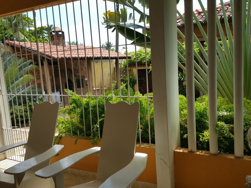 Casa à venda Pontal verde com 360m² e 5 quartos por R$ 790.000 - 1035551977-20160123-093713.jpg