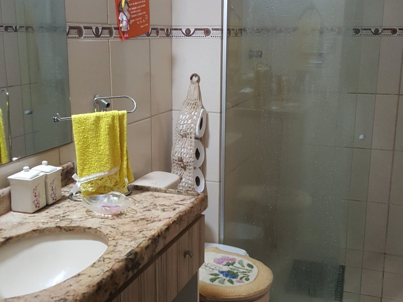 Casa à venda Pontal verde com 360m² e 5 quartos por R$ 790.000 - 1107598440-20160122-184822.jpg