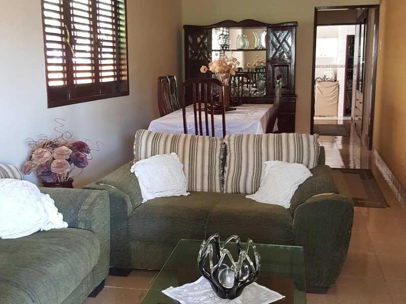 Casa à venda Pontal verde com 360m² e 5 quartos por R$ 790.000 - 1197641056-20160123-095158.jpg