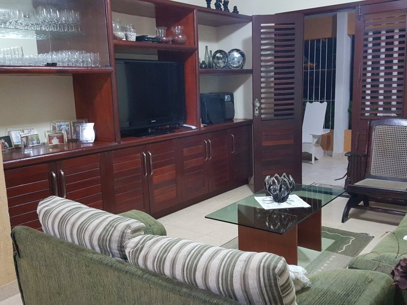 Casa à venda Pontal verde com 360m² e 5 quartos por R$ 790.000 - 125648091-20160122-184249.jpg