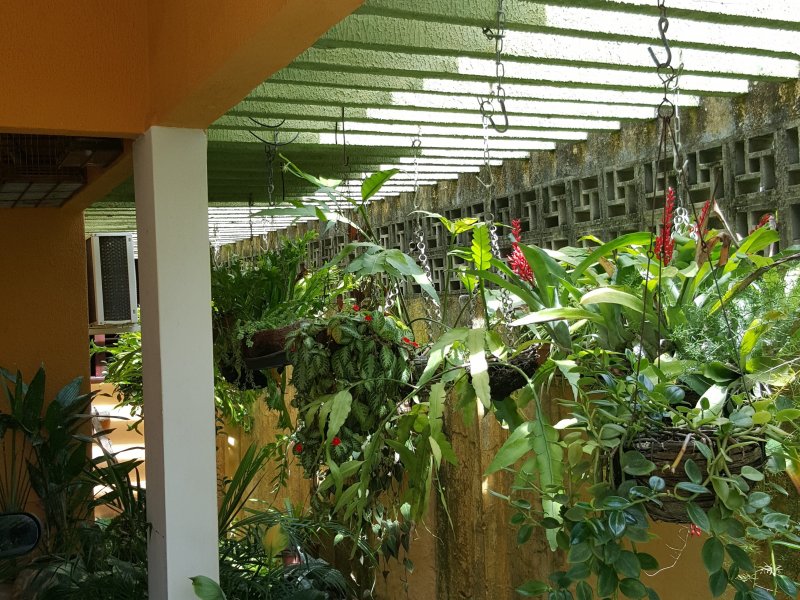 Casa à venda Pontal verde com 360m² e 5 quartos por R$ 790.000 - 1510443688-20160123-093652.jpg