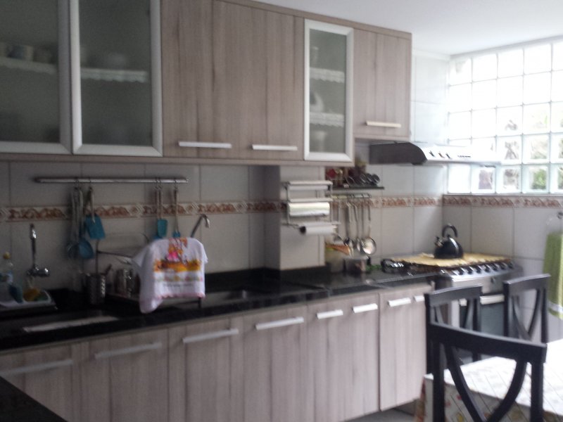 Casa à venda Pontal verde com 360m² e 5 quartos por R$ 790.000 - 1561548750-20140105-121736.jpg