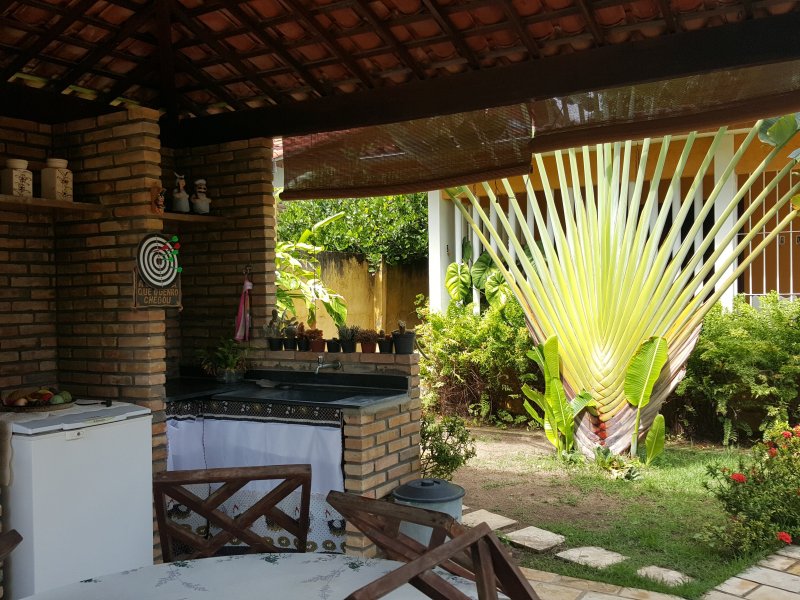 Casa à venda Pontal verde com 360m² e 5 quartos por R$ 790.000 - 1756890276-20160123-094156.jpg