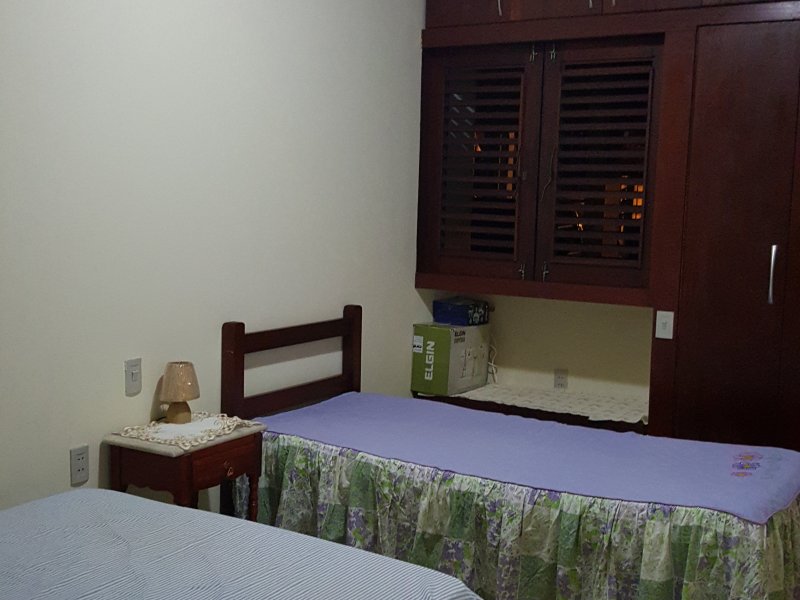 Casa à venda Pontal verde com 360m² e 5 quartos por R$ 790.000 - 1805046023-20160122-184419.jpg
