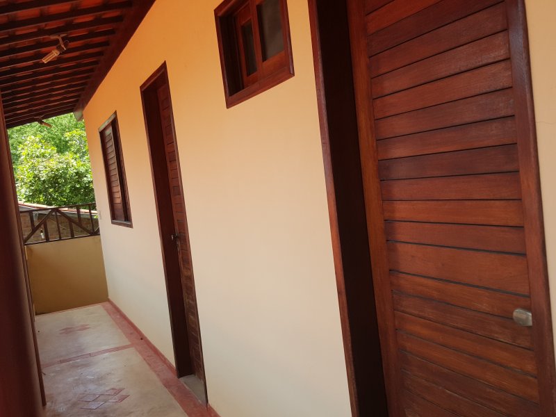 Casa à venda Pontal verde com 360m² e 5 quartos por R$ 790.000 - 1950346532-20160123-095809.jpg