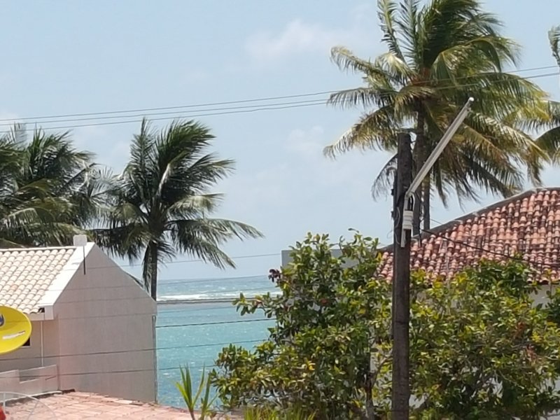 Casa à venda Pontal verde com 360m² e 5 quartos por R$ 790.000 - 2132206246-20160123-100022.jpg
