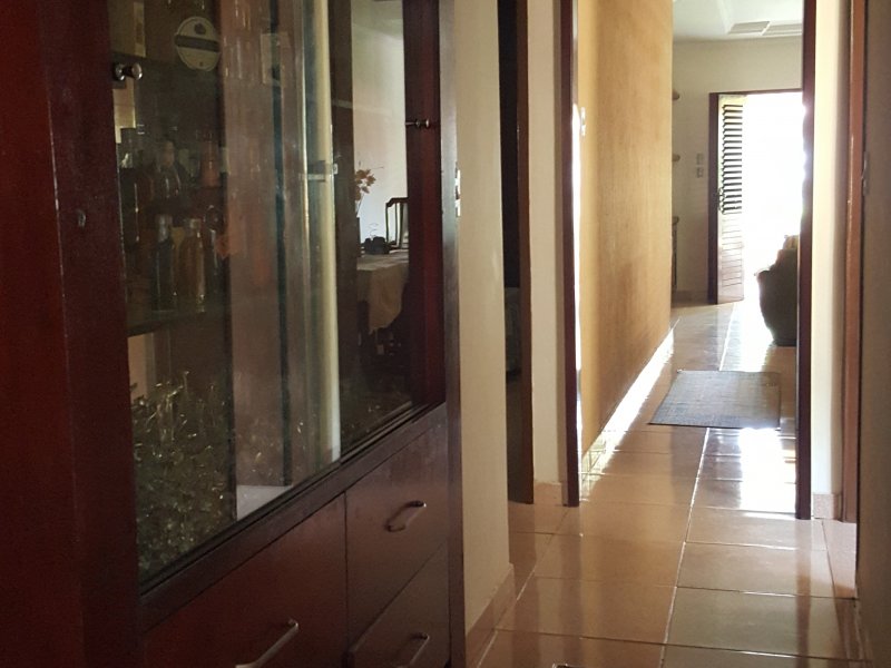 Casa à venda Pontal verde com 360m² e 5 quartos por R$ 790.000 - 367548667-20160123-100206.jpg