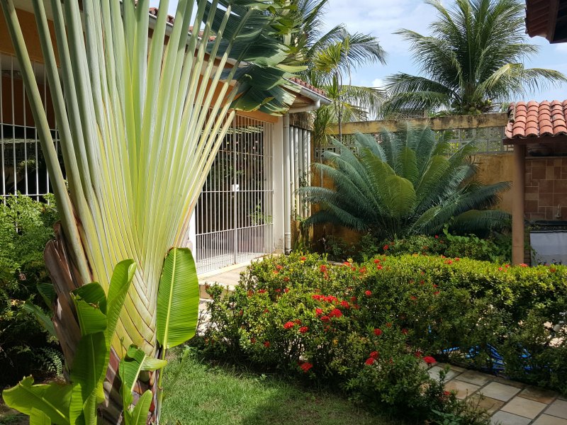 Casa à venda Pontal verde com 360m² e 5 quartos por R$ 790.000 - 910121553-20160123-093847.jpg