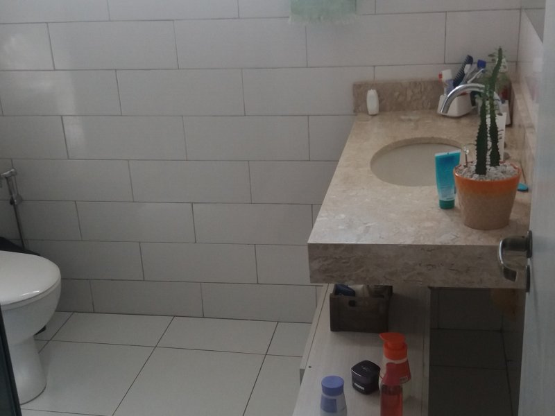 Sobrado à venda Vila Tolstoi com 121m² e 3 quartos por R$ 410.000 - 2108232635-20180504-095736.jpg