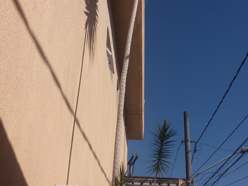 Sobrado à venda Vila Tolstoi com 121m² e 3 quartos por R$ 410.000 - 888867801-20180504-100121.jpg