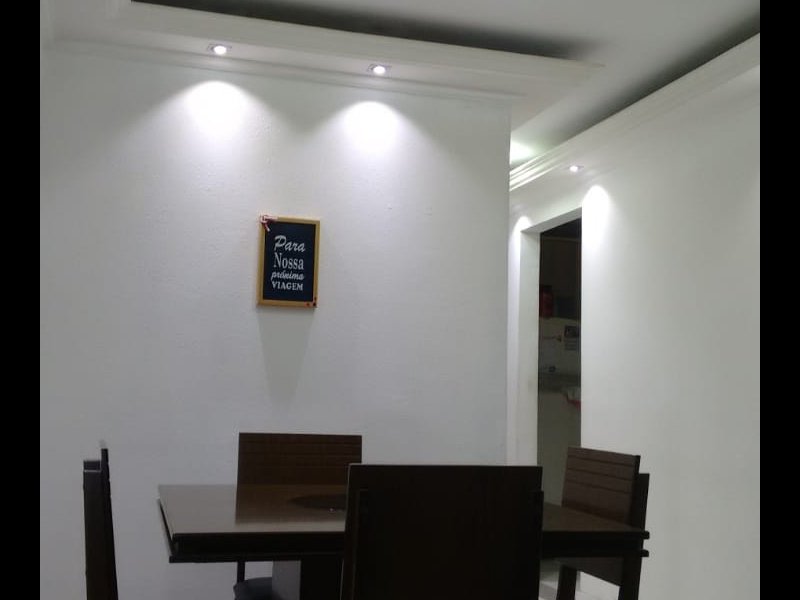Apartamento à venda Campo de Santana com 60m² e 2 quartos por R$ 261.000 - 1970087502-img-20180520-wa0062.jpg