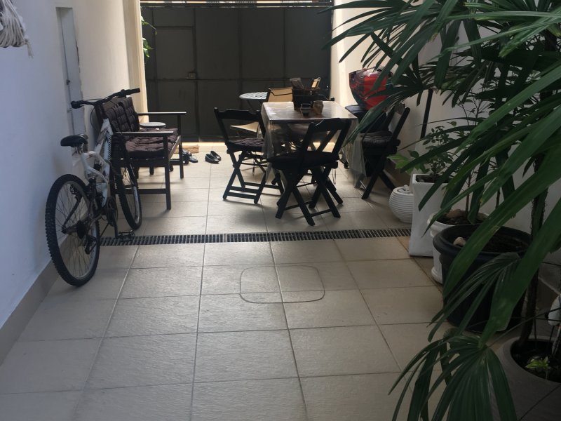 Casa à venda Pechincha com 160m² e 3 quartos por R$ 780.000 - 1077829757-3f0717b1-dd36-4565-a00b-1d43f8fc3e38.jpeg