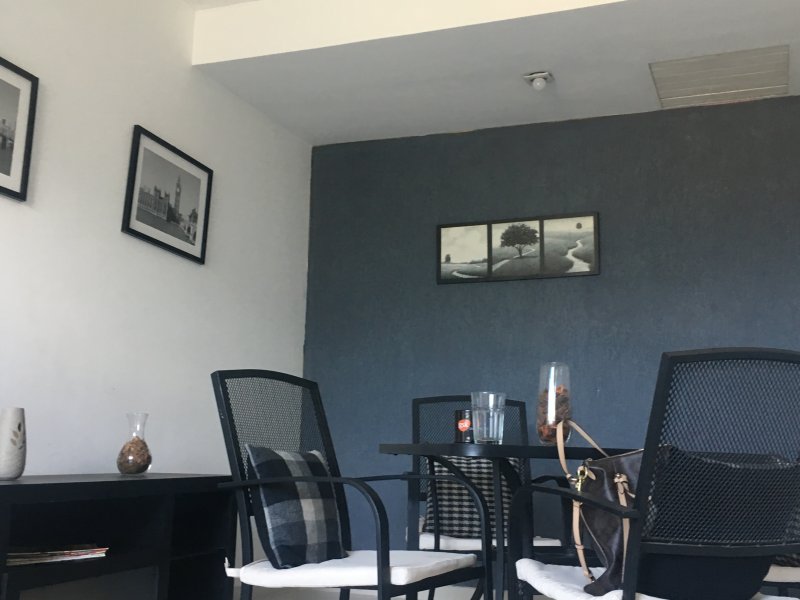 Casa à venda Pechincha com 160m² e 3 quartos por R$ 780.000 - 1102760997-5d50db22-d6d5-49cb-ba8e-3f6d4a006691.jpeg