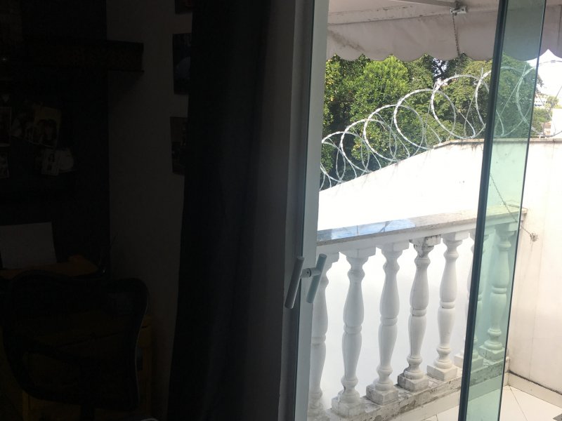 Casa à venda Pechincha com 160m² e 3 quartos por R$ 780.000 - 1237596248-d333969d-85c5-4fdd-865b-0ee65f8feca3.jpeg