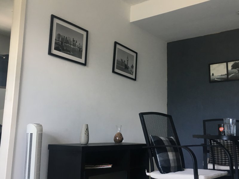 Casa à venda Pechincha com 160m² e 3 quartos por R$ 780.000 - 1597311937-04410962-022d-454d-8d92-e5a8c7a23401.jpeg