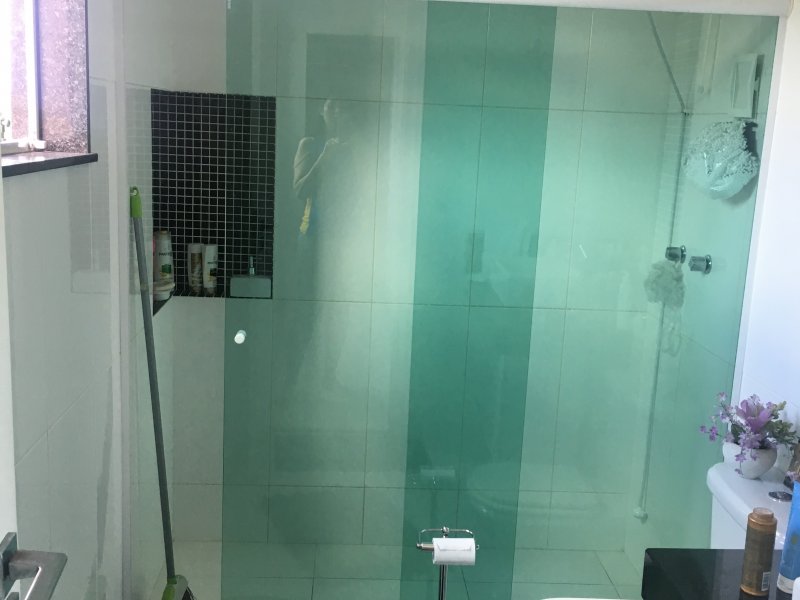 Casa à venda Pechincha com 160m² e 3 quartos por R$ 780.000 - 1890747657-6796dd89-9c01-4a13-80d6-6d7c56295510.jpeg