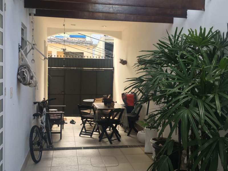 Casa à venda Pechincha com 160m² e 3 quartos por R$ 780.000 - 1904921374-4f99866a-c238-46ff-ac93-af69af065745.jpeg
