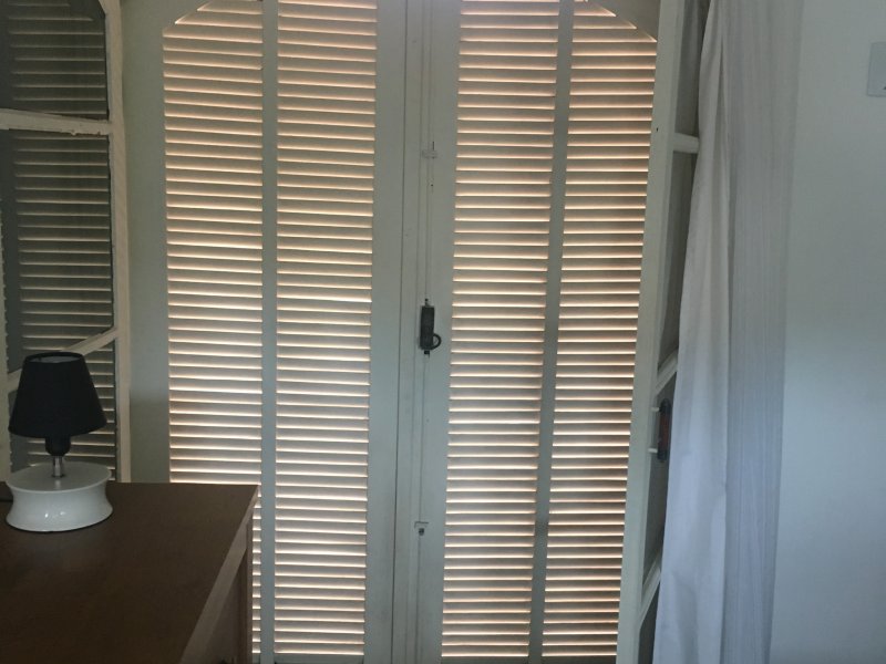 Casa à venda Pechincha com 160m² e 3 quartos por R$ 780.000 - 2009099913-1245d70e-1397-476b-9423-6495dcf4f8d9.jpeg