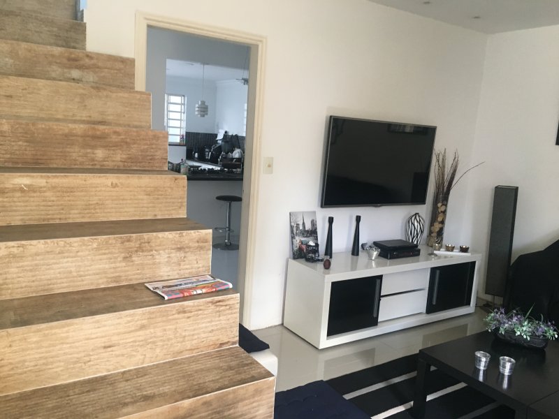 Casa à venda Pechincha com 160m² e 3 quartos por R$ 780.000 - 2046485928-24607706-725b-41b1-bd2d-58c0b9e2ffcf.jpeg