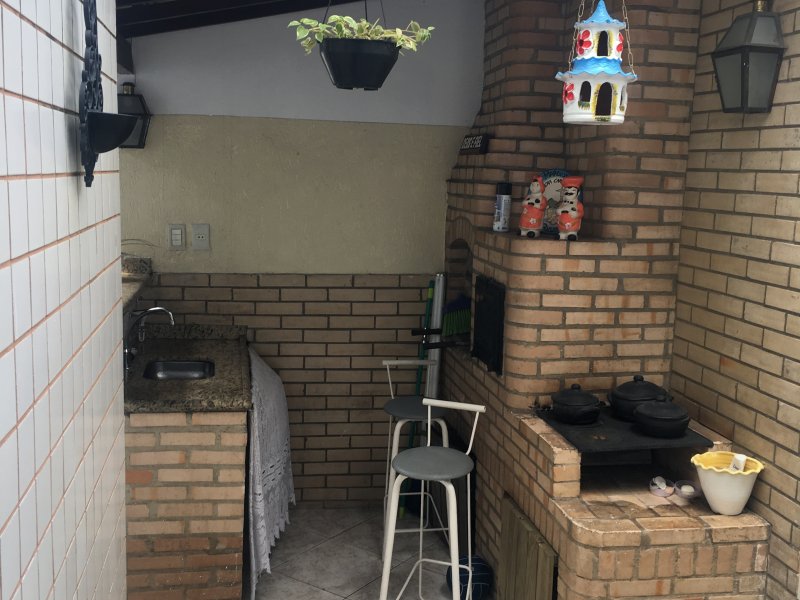 Casa à venda Pechincha com 160m² e 3 quartos por R$ 780.000 - 2057043041-766c04e7-8ae0-4ed7-95ef-2a6548f56cde.jpeg