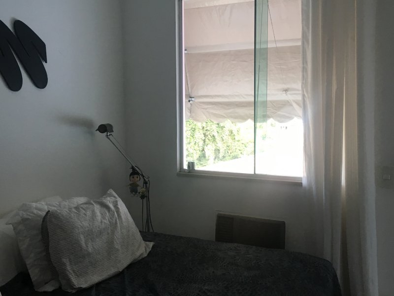 Casa à venda Pechincha com 160m² e 3 quartos por R$ 780.000 - 824111960-83c26ea3-2bfd-4562-b92d-d715513ded33.jpeg