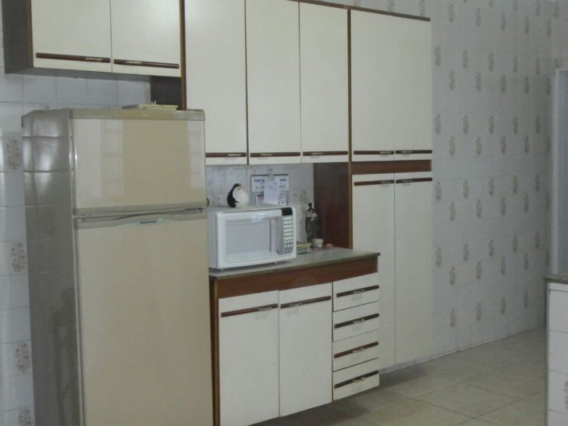 imóvel com 150m² - Jardim Sao Vicente - Sao Jose dos Campos