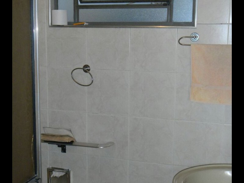 imóvel com 150m² - Jardim Sao Vicente - Sao Jose dos Campos