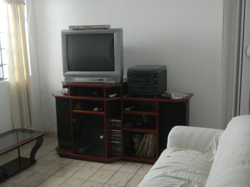 imóvel com 150m² - Jardim Sao Vicente - Sao Jose dos Campos