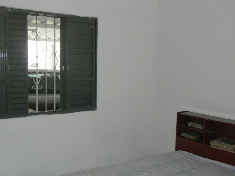 imóvel com 150m² - Jardim Sao Vicente - Sao Jose dos Campos