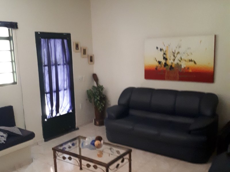 imóvel com 1500m² - Itavussu - Cosmopolis