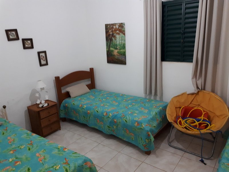 imóvel com 1500m² - Itavussu - Cosmopolis
