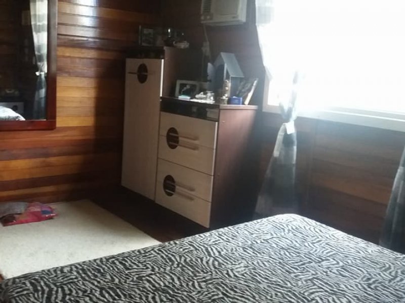 imóvel com 144m² - Marechal Rondon - Canoas