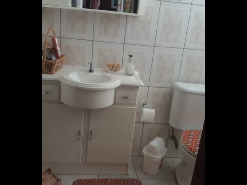 imóvel com 144m² - Marechal Rondon - Canoas