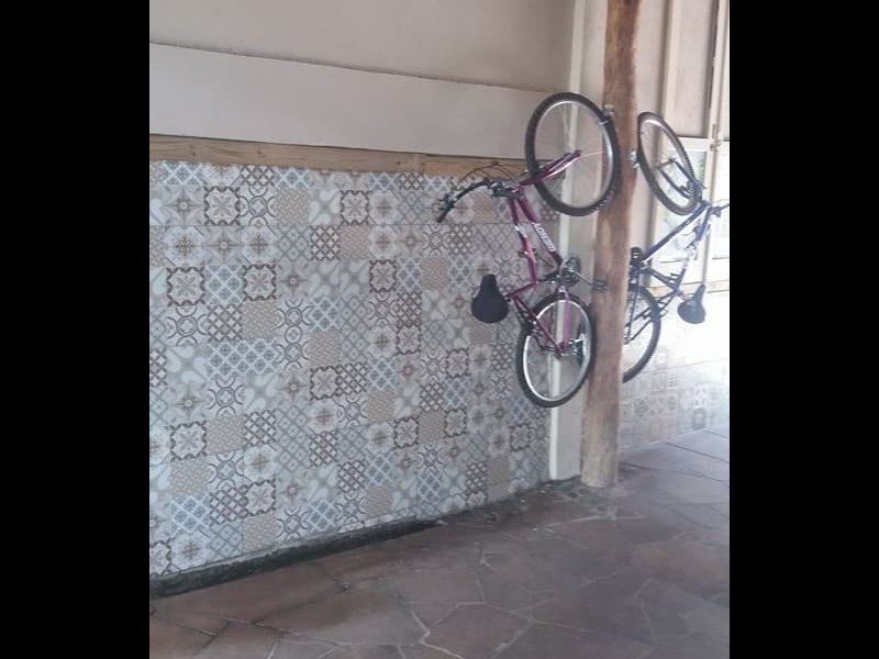 imóvel com 144m² - Marechal Rondon - Canoas