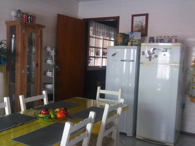 imóvel com 144m² - Marechal Rondon - Canoas