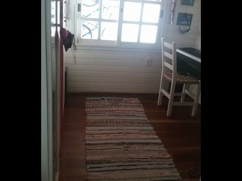 imóvel com 144m² - Marechal Rondon - Canoas