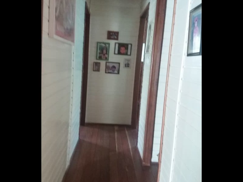 imóvel com 144m² - Marechal Rondon - Canoas